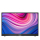 Monitor LED 21" i mniejszy ASUS 14" PA148CTV Czarny